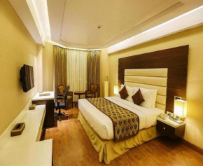 HOTEL Tu CASA DELHI AIRPORT